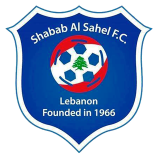 Shabab Al Sahel