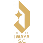 Jwaya SC