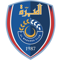 Al Mabarra Club