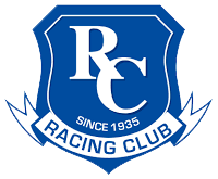 Racing Beirut