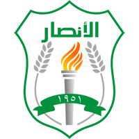 Al Ansar FC