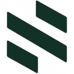 Sagesse SC