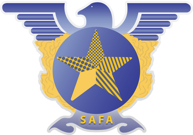 Safa SC