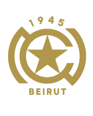 Nejmeh SC